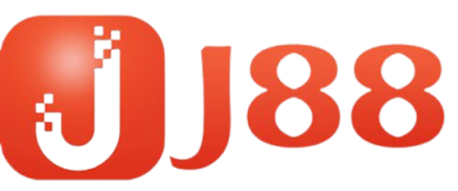 bfvauto.de.com